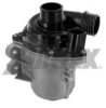 BMW 11517588885 Water Pump
